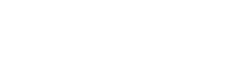 SIGMA Logo